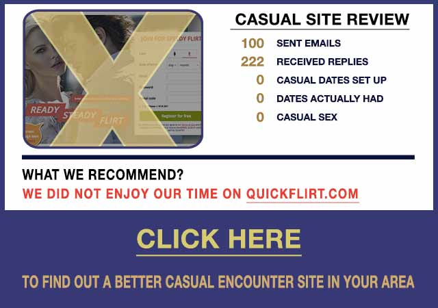 quickflirt.com