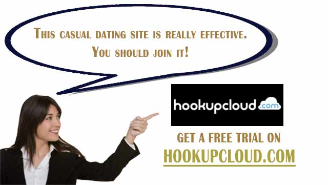 HookupCloud scam review