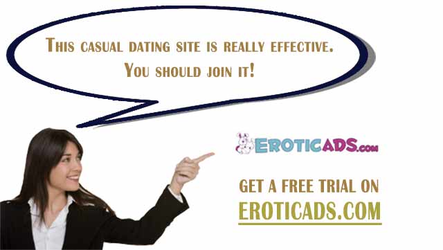 EroticAds scam review