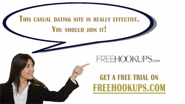 FreeHookups scam review